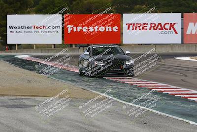 media/May-17-2025-Speed Ventures (Sat) [[f9f9f70676]]/Yellow/Session 2 (Turn 11)/